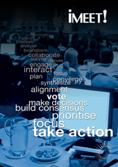 Click me! Click me! (there's more)